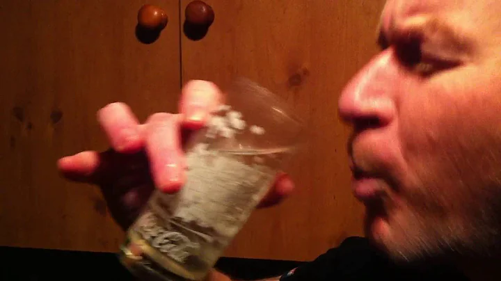 Residents vs  Irish Government  Water Bill Philip ...