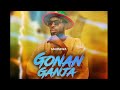 Maidawa Gonan Ganja Official Audio Maidawa Gonan Ganja Official Audio
