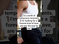 #rileygreen #cowboys #duckman #youtubeshorts #trending #fyp #foryou #viral #worstway #jesussaves