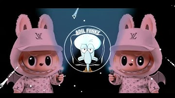 DJ AGAR KULIHAT SENYUM DI TIDURMU MALAM NANTI || PEDIH LAST CHILD VIRAL TIKTOK TERBARU 2025 !