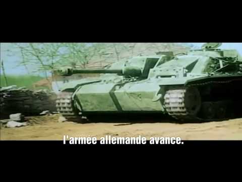 Vidéo: Sabaton est-il un nom ?