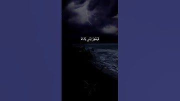 سورة البقرة - القارئ بلال دربالي