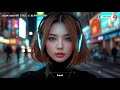 ALAN WALKER STYLE X ALPHA SEVEN || LOVE || NEW SONG 2026