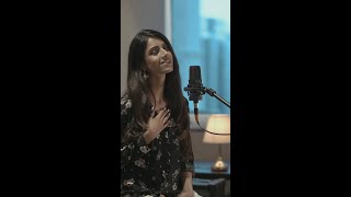 Kesariya (Reprise) | Twin Strings ft. Pavitra K.