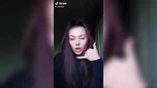 Download Lagu VOYAGE- PLESI TIKTOK TREND MP3 Download Lagu VOYAGE- PLESI TIKTOK TREND MP3