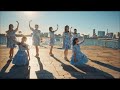 笑顔のチャンス - STU48 瀬戸内PR部隊 Season2 feat. TERUHIRO ver.(STU48 カバー)