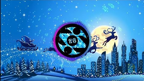 Thumbnail of Ronettes - Sleigh Bells (PhatCap! Trap Remix)