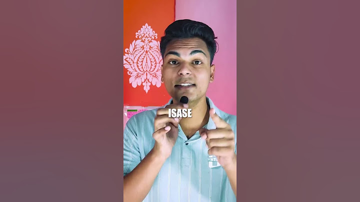Must-Use Instagram Reels Settings for More Views & Engagement!