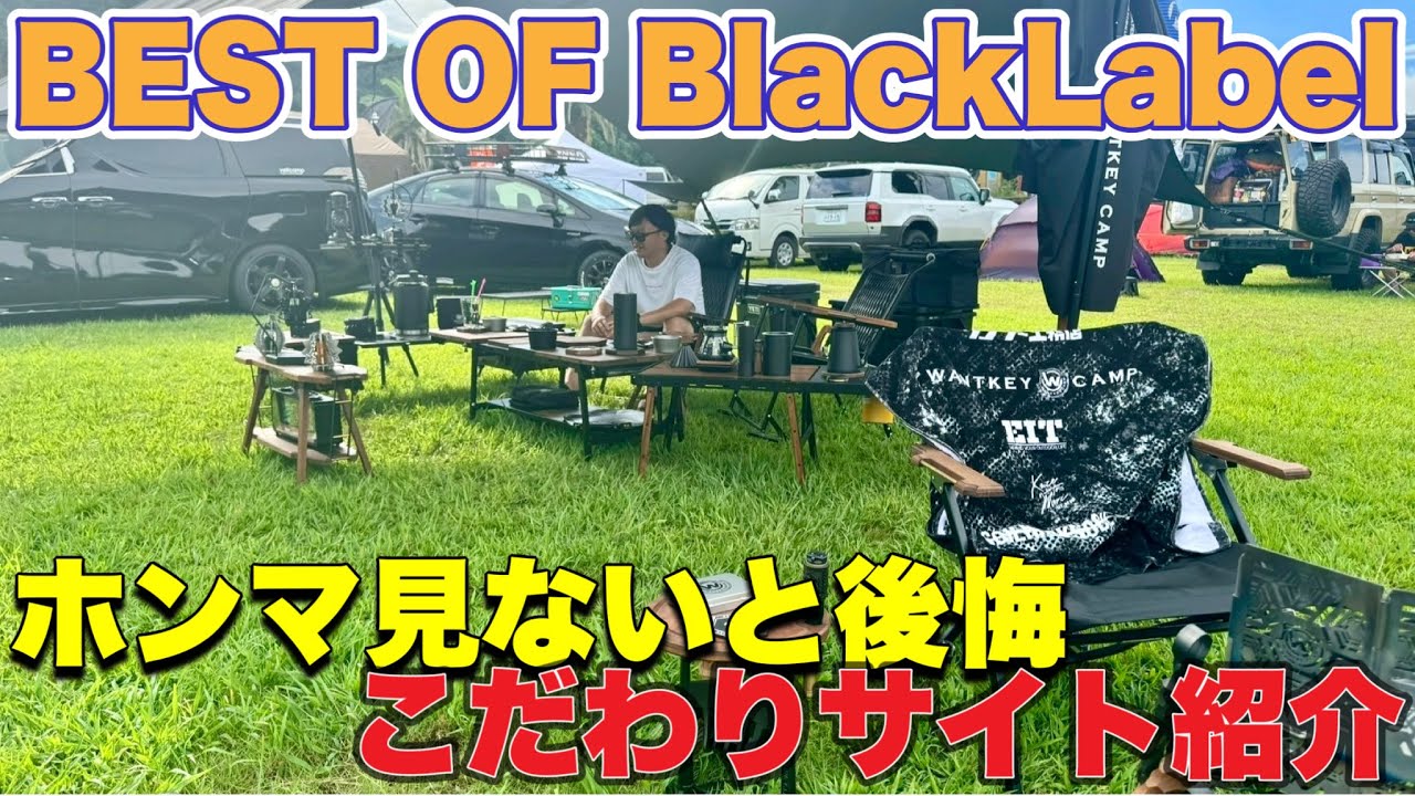 【ホンこだ】BEST OF Black Lable賞に輝いたサイト！ウォルナット×真鍮×ブラックの統一感がヤバすぎる！！