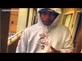 Johnny May Cash - Can't Ball Like Me (Young Chop's Artist) (CDQ)
