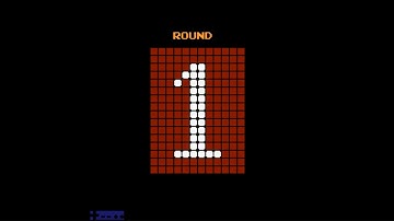 Don Flamenco 2 Speedrun Tutorial