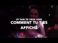 Teaser Official AfterMovie Post-Concours Alençon 2015