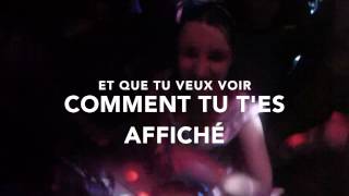 Teaser Official AfterMovie Post-Concours Alençon 2015