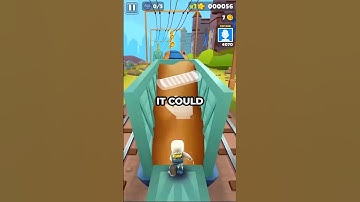 Ada Lovelace: The World’s First Computer Programmer Revealed!