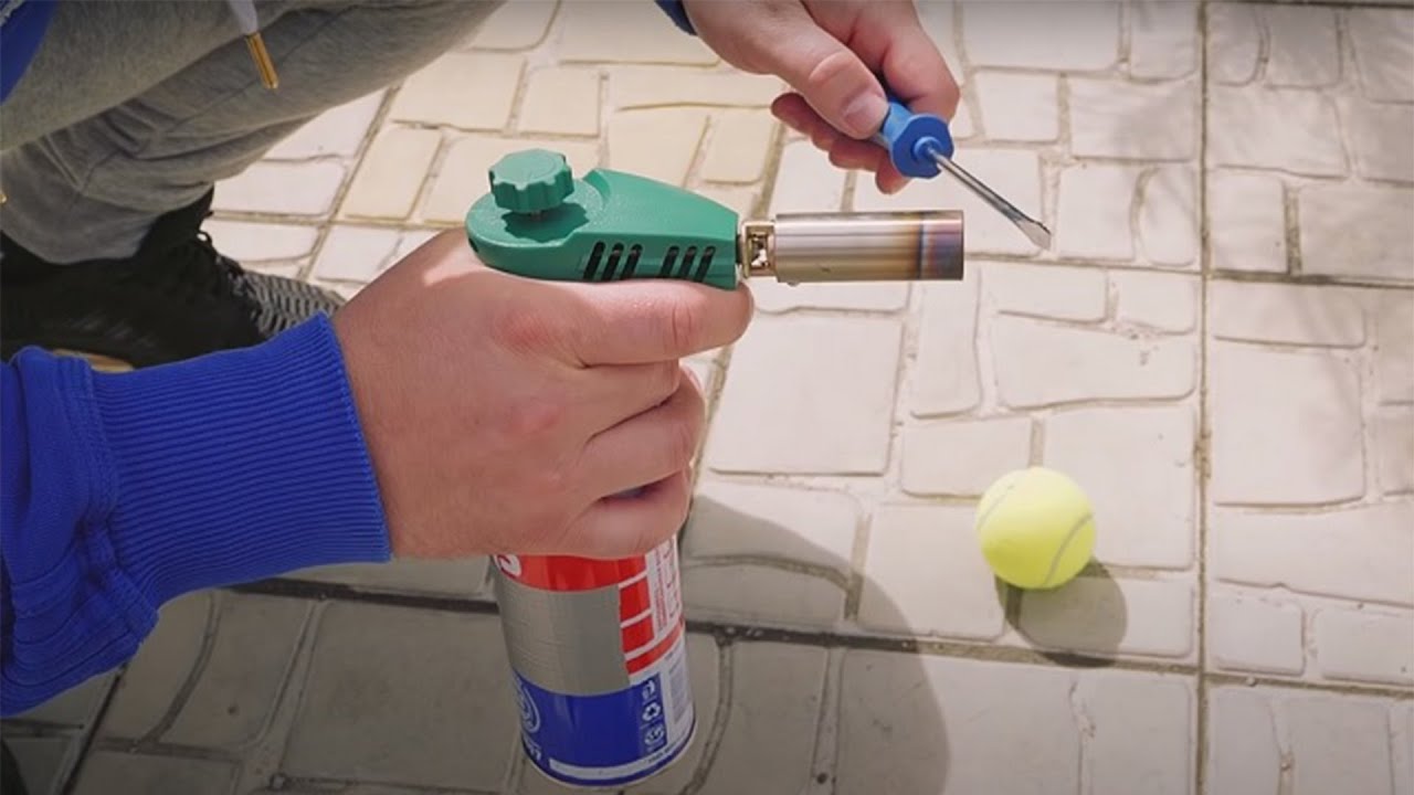 5 приемов, как открыть автомобиль без ключа ! - YouTube