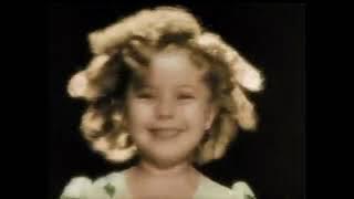 Download lagu Cartoon Network commercial break (April 2012)