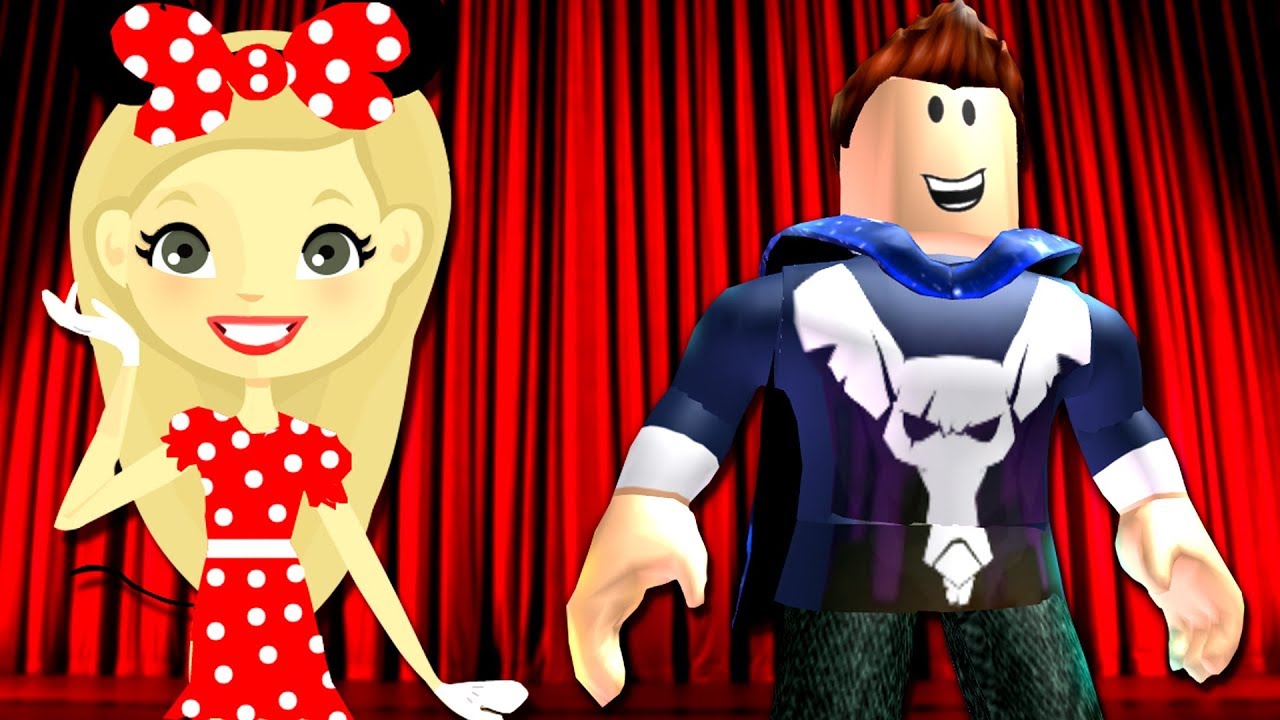 MaxINFINITE Fashionista ! Tu ce STIL AI ? - YouTube