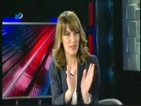 20 02 2017   კავკასია   ბარიერი ნაწილი 2