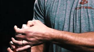 PEEL  PUSH  SHAKE & #DrinkThePink - Sean Lee screenshot 4