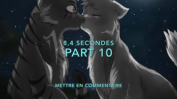 MAP Opening Jack Sparrow