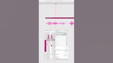 🍀 How to add bounce to your vocals like Lil Uzi Vert