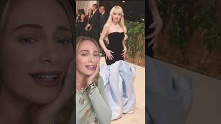  Sabrina Carpenter Dua Lipa Kendall Jenner Worst Dressed? Shallon Lester 