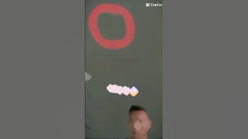 Anh Ba Phải TV - Có Lẽ Nào 😱 | HEO MẬP Vlog |