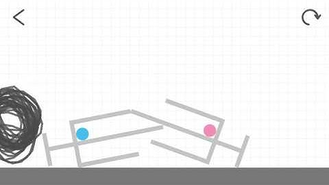 我過了Brain Dots的第160關！ http://braindotsapp.com #BrainDots #BrainDots_s160