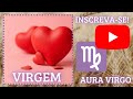 Virgem ♍❤️Os próximos passos no amor ❤️ #tarot #amor #virgo #tarotcards