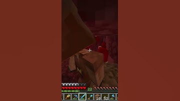 Minecraft 1.19 Survival Realms THE DEEP! New Server Fresh Start Java Edition PC SMP LP TikTok Gaming