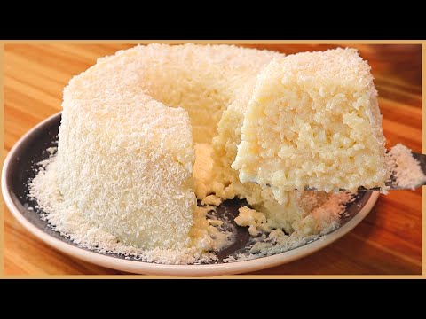 Sem FORNO -