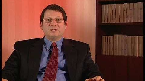 LawEasy.com - How To Pick an Executor