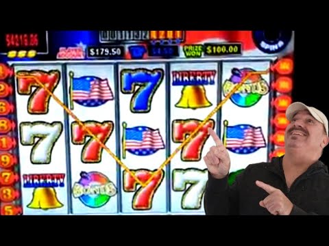 #QuédateEnCasa | Taj Mahal Casino