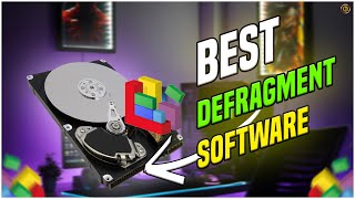 Best Software For HDD Defragement | Hard Disk Defragment Tutorial | Bangla | Abir Tech Bangla Pro73