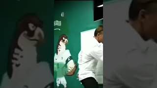Crazy Thing Saudi Head Coach Did Against Argentina  Herve Renard #qatar #qatarworldcup #saudiarabia
