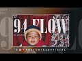 94 flow  new dsp edition punjabi songs  concert hall songs  big boi deep  byg byrd