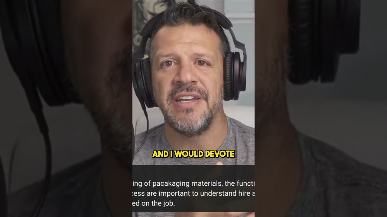 Design Interns Do this #shorts