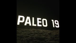 Bcv X Paléo 2019