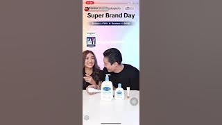 JAWABAN MAMIO DITANYA “RINDU SIAPA GIRLS” | SARWENDAH 16/7/25 PART 8