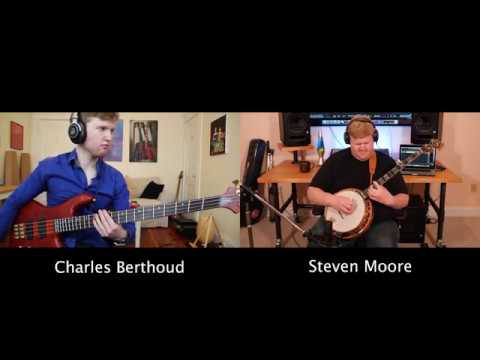 steven-moore---charles-berthoud-schecter-bass-contest