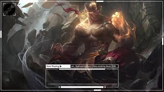 Jvla Potato Such A Whore Slowed Down - Remixed Version L Video Made By Music Edm