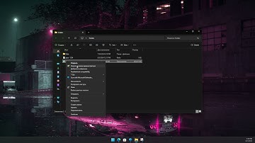 Review of the free hack for CS2 PassatHook with Grenade Helper | Aimbot, ESP | Cheat for CS2 prime