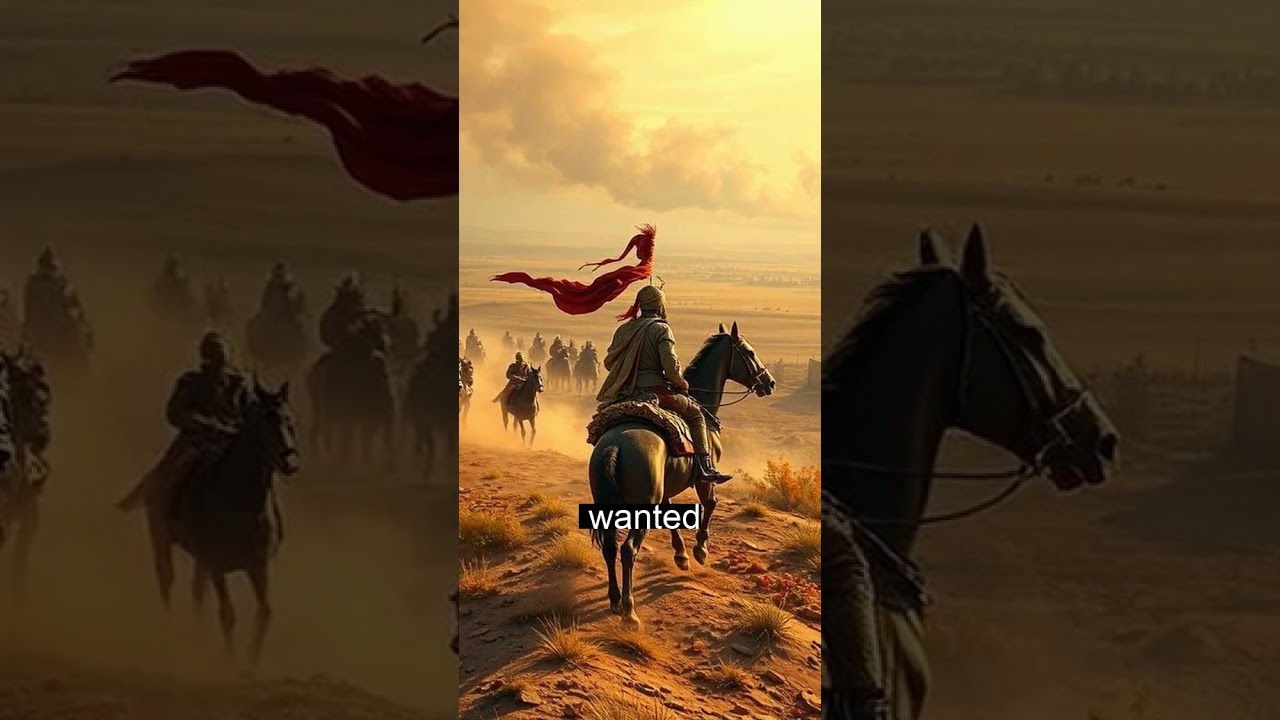 From Easter Island ... 