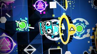 Building A Memory Level