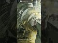 VMC Machine पर जबरदस्त Machining प्रक्रिया! ⚙️ #shorts #vmc