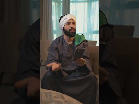 عوضين للدعايا و الإعلان