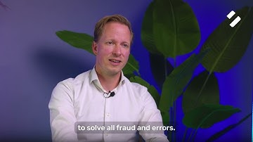 What is Verification of Payee and why does it matter for Instant Payments?