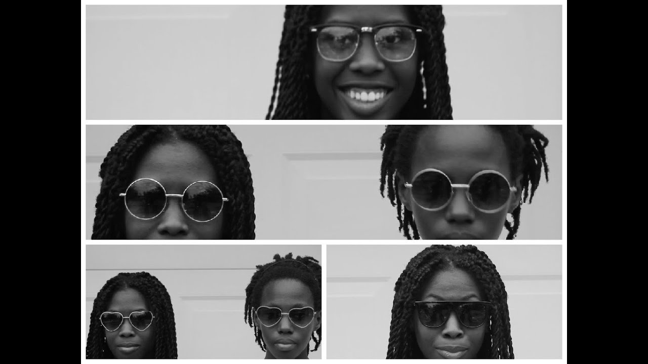 Review & TryOn Haul YouTube