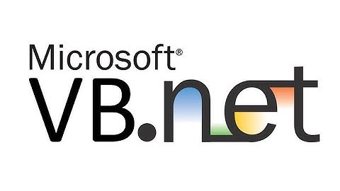 Simple Calculator with VB