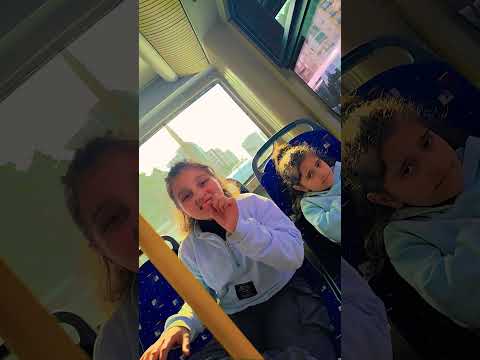 1 1 كااامم اكتبوا بالعتليقات   هتضحك  كوميديات    دانيا